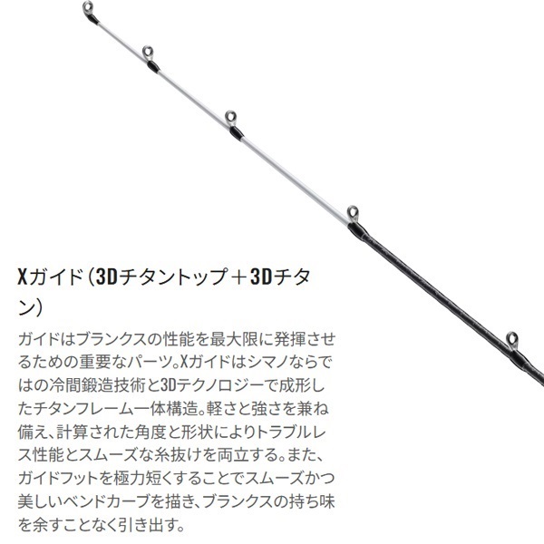 25 BRENIOUS XR